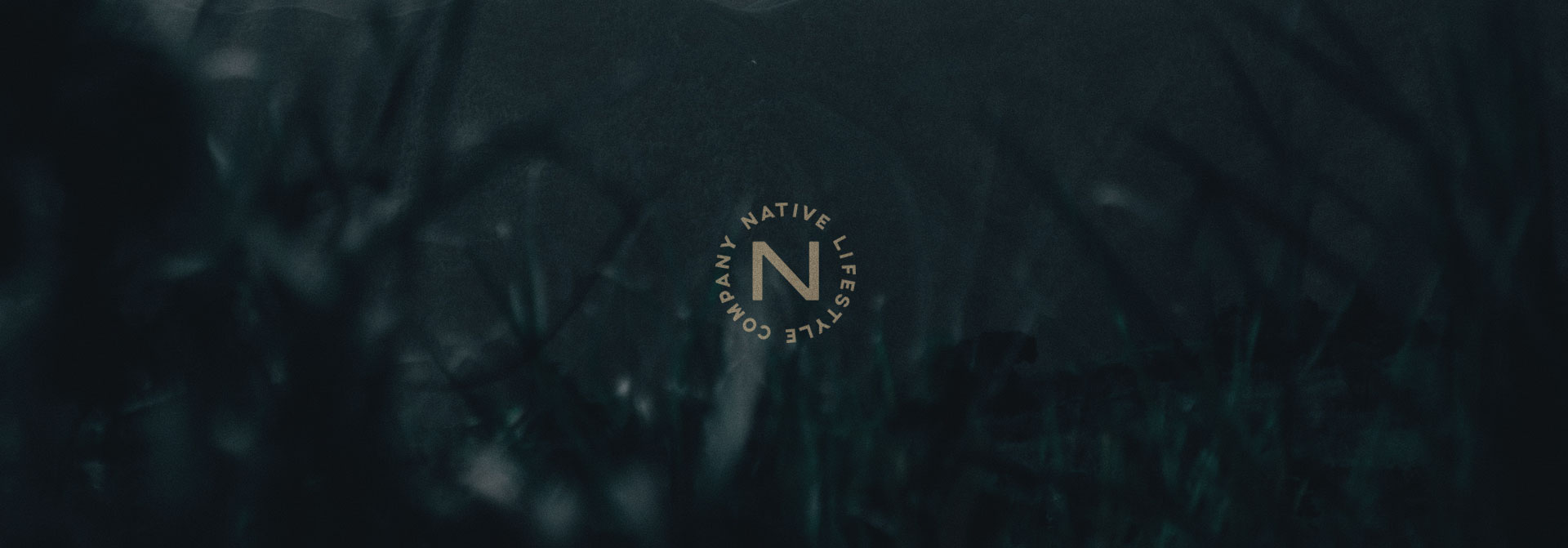 devilbradnc company native lifestyle co