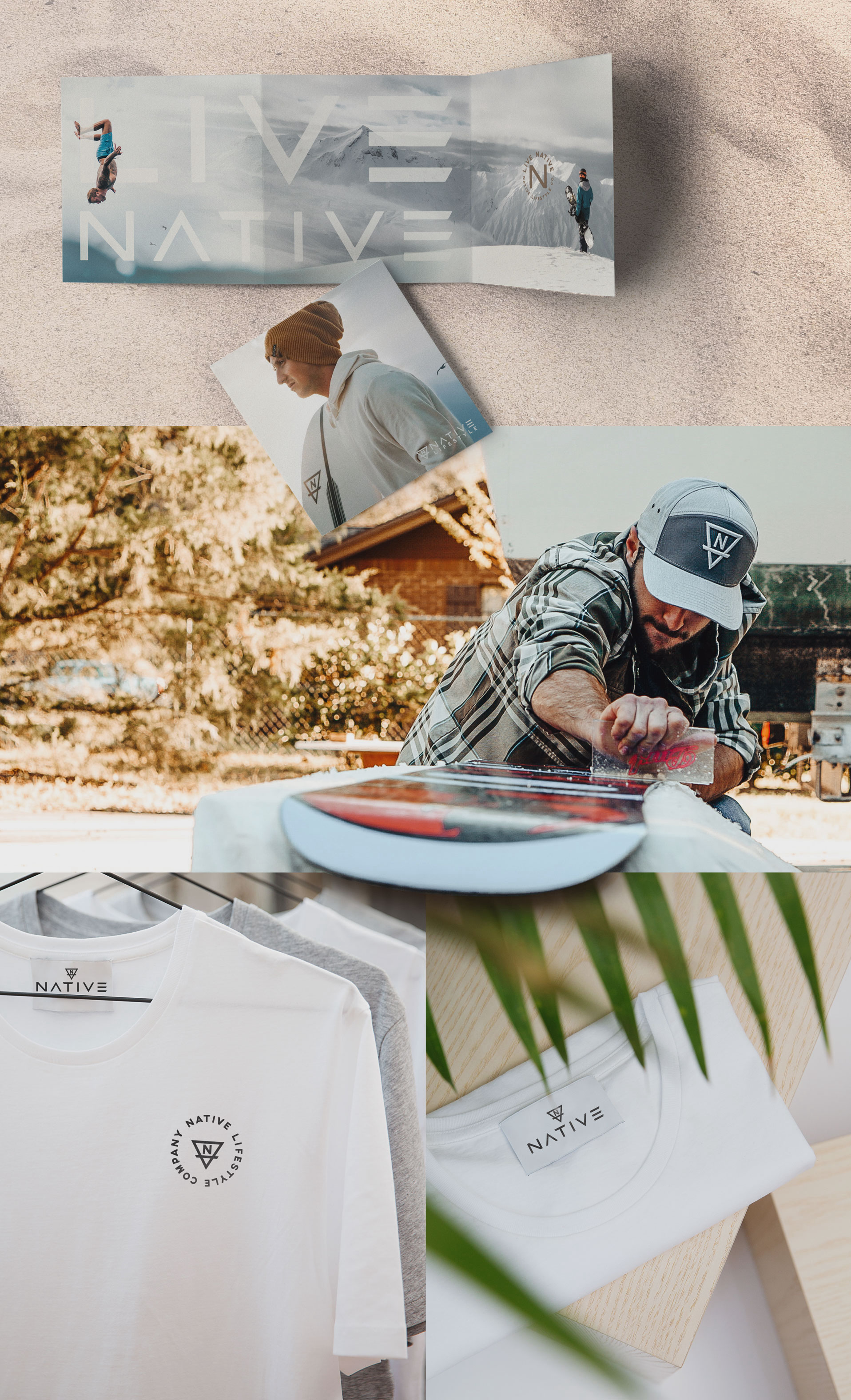 Native-lifestylc-co-devilbrand-company