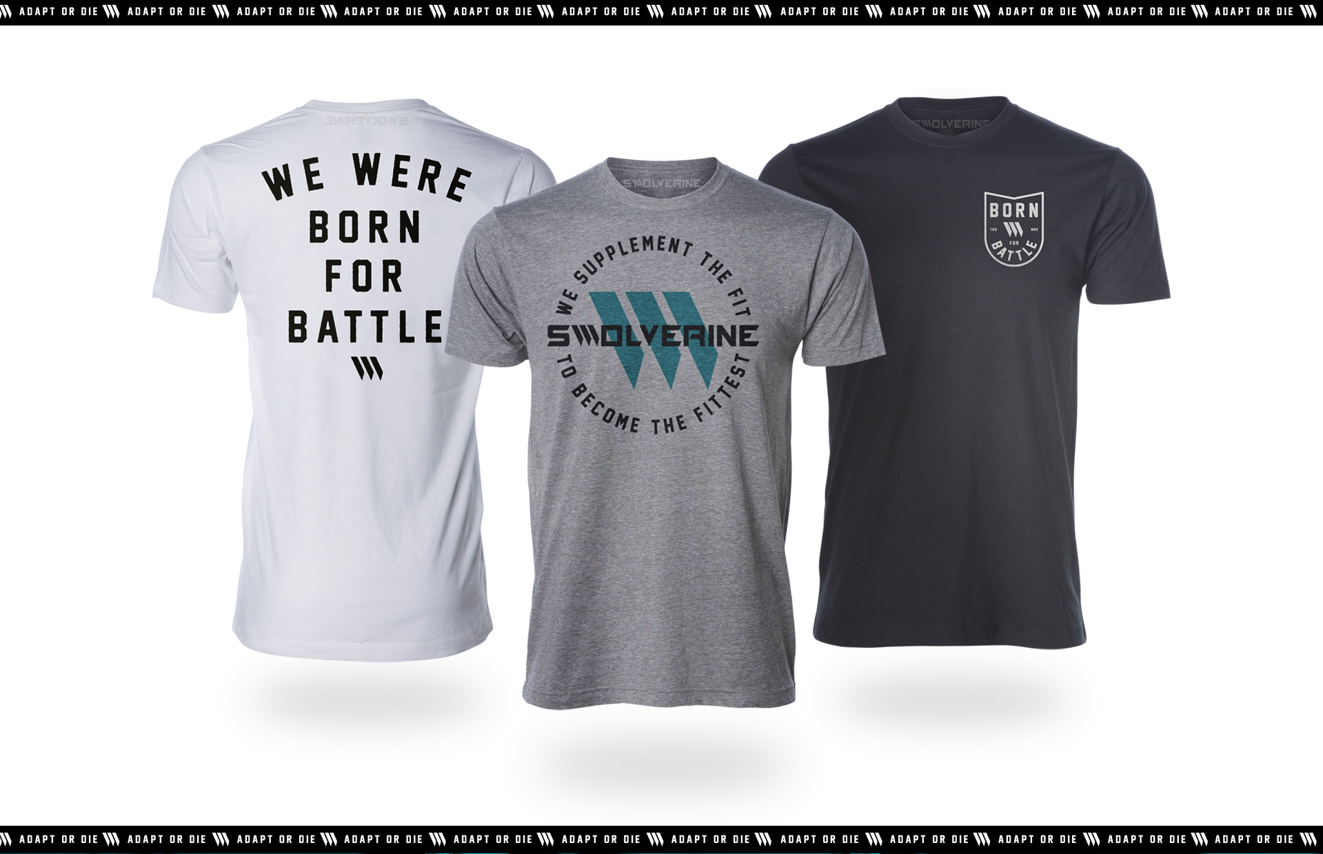 swolverine-apparel-devilbrand-company