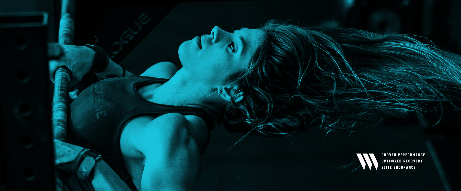 swolverine-image-1-devilbrand-company