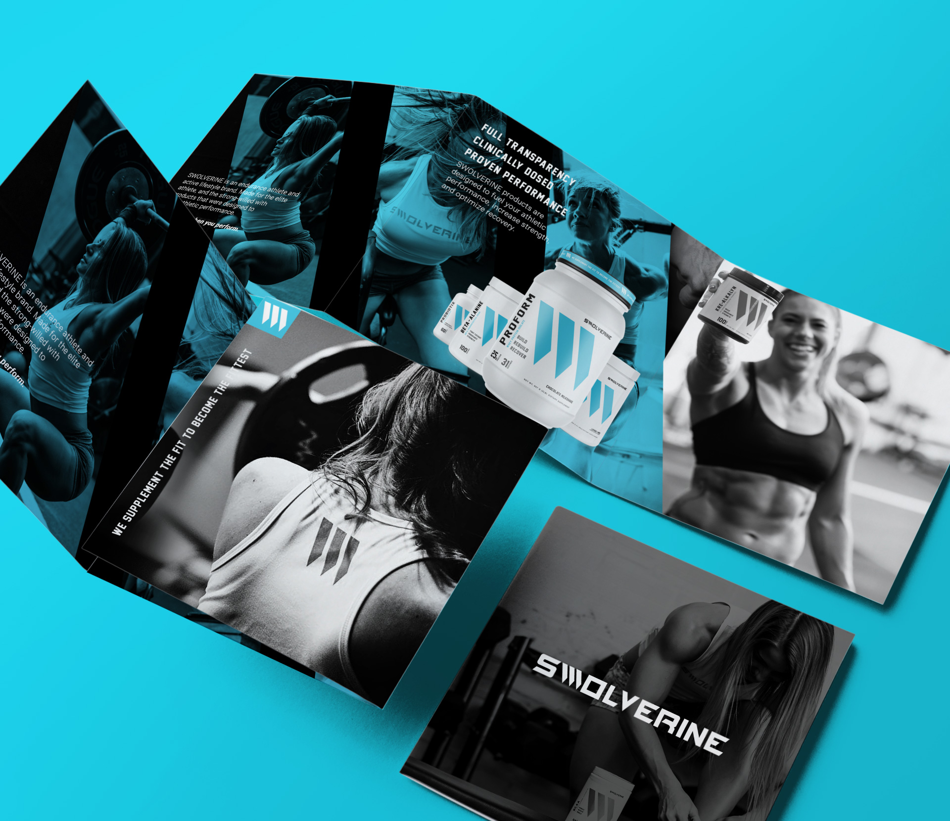 swolverine-image-2-brochure-devilbrand-company