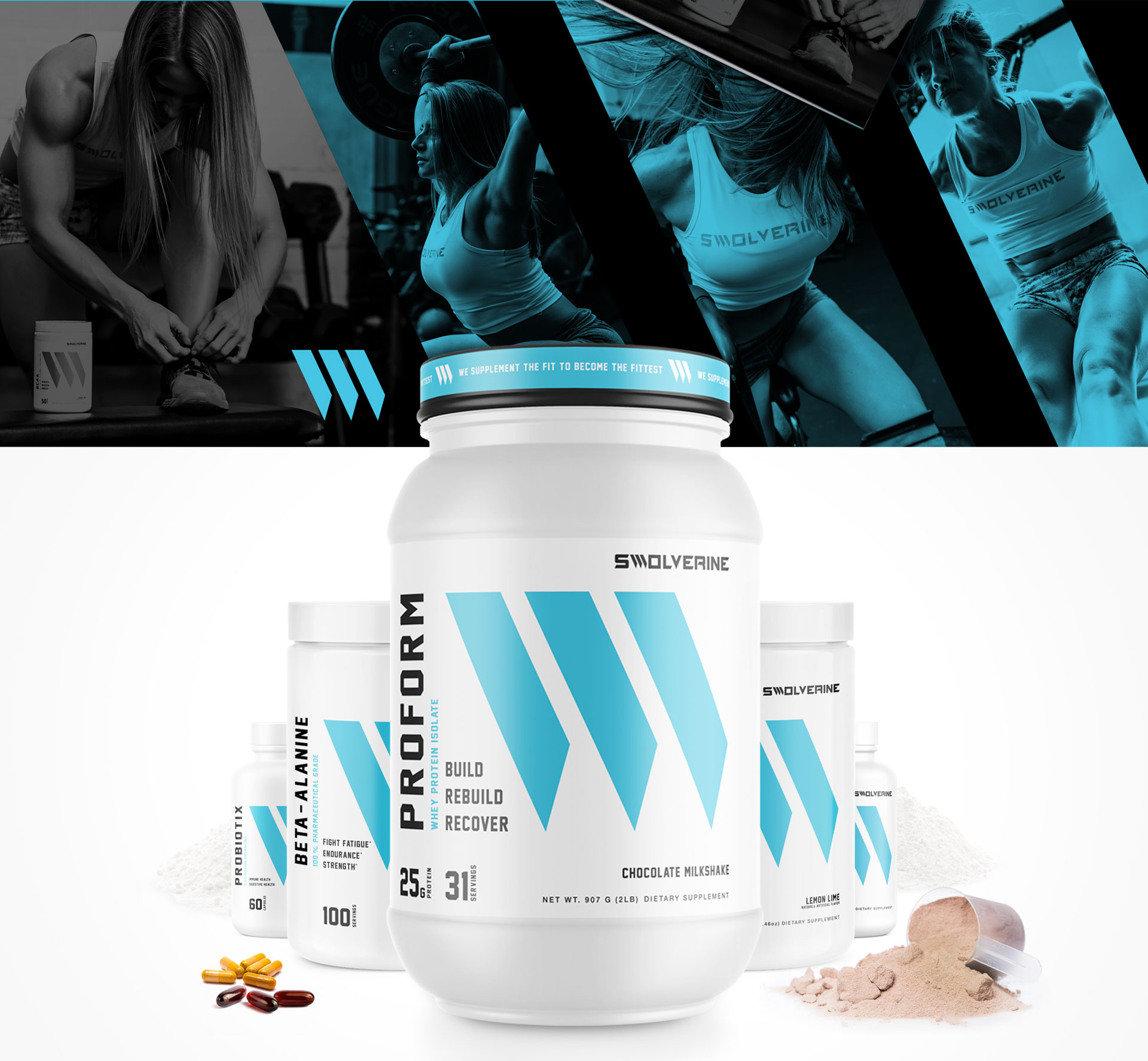 swolverine-protein-devilbrand-company