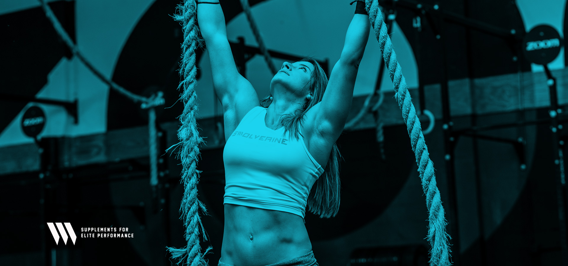 swolverine-ropes-photo-devilbrand-company