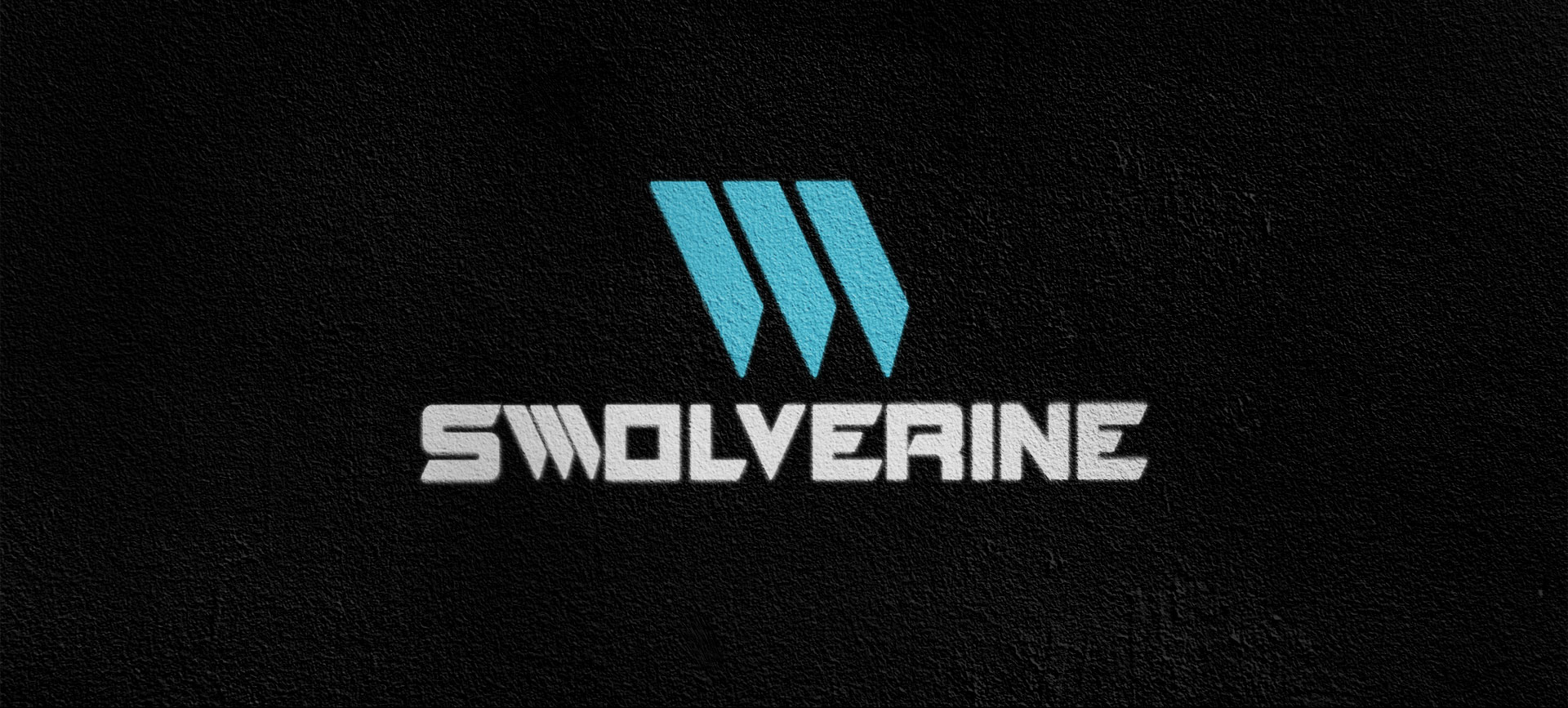 swolverine-sprayed-logo-devilbrand-company
