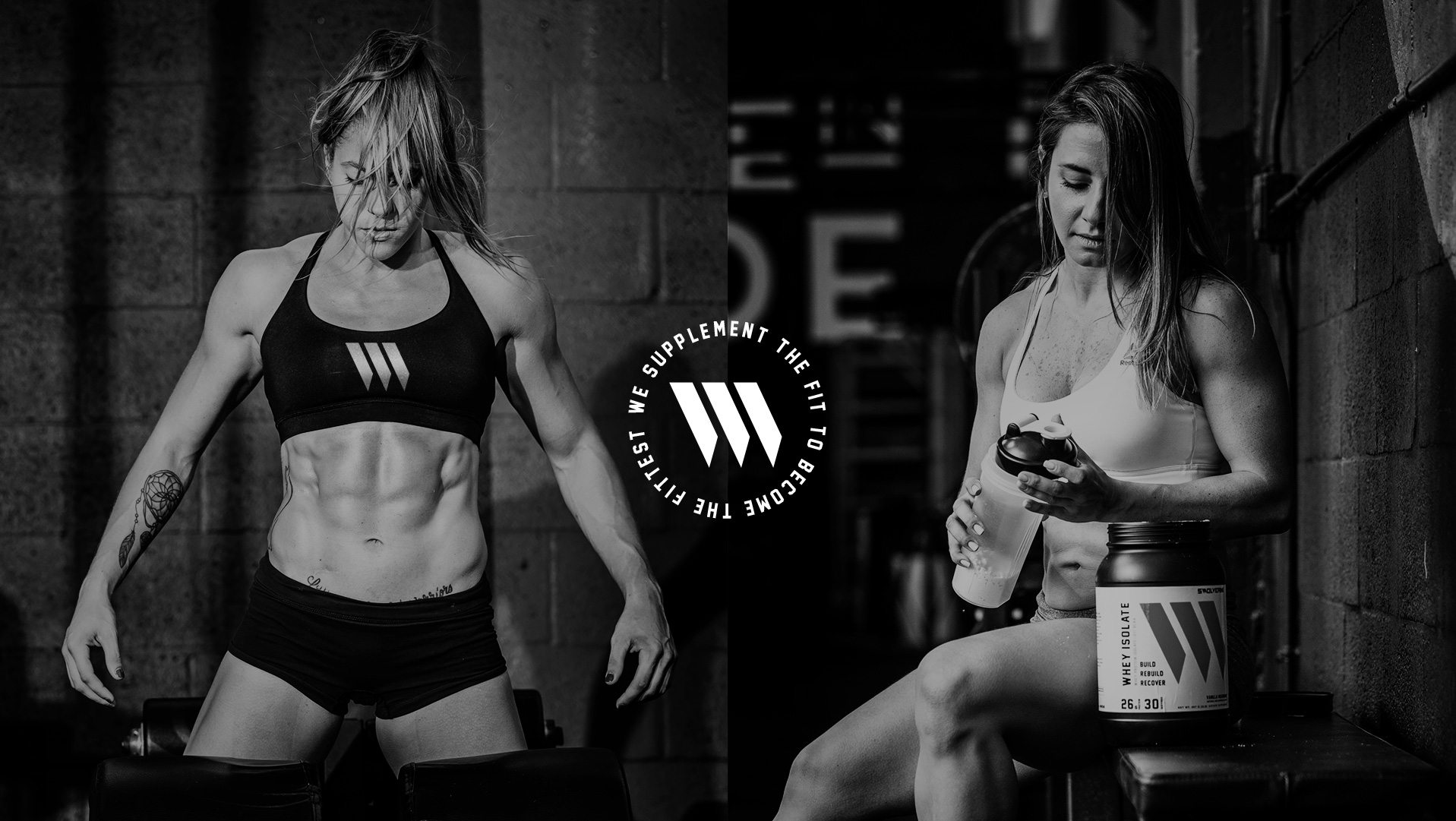 swolverine-we-supplement-the-fit-devilbrand-company