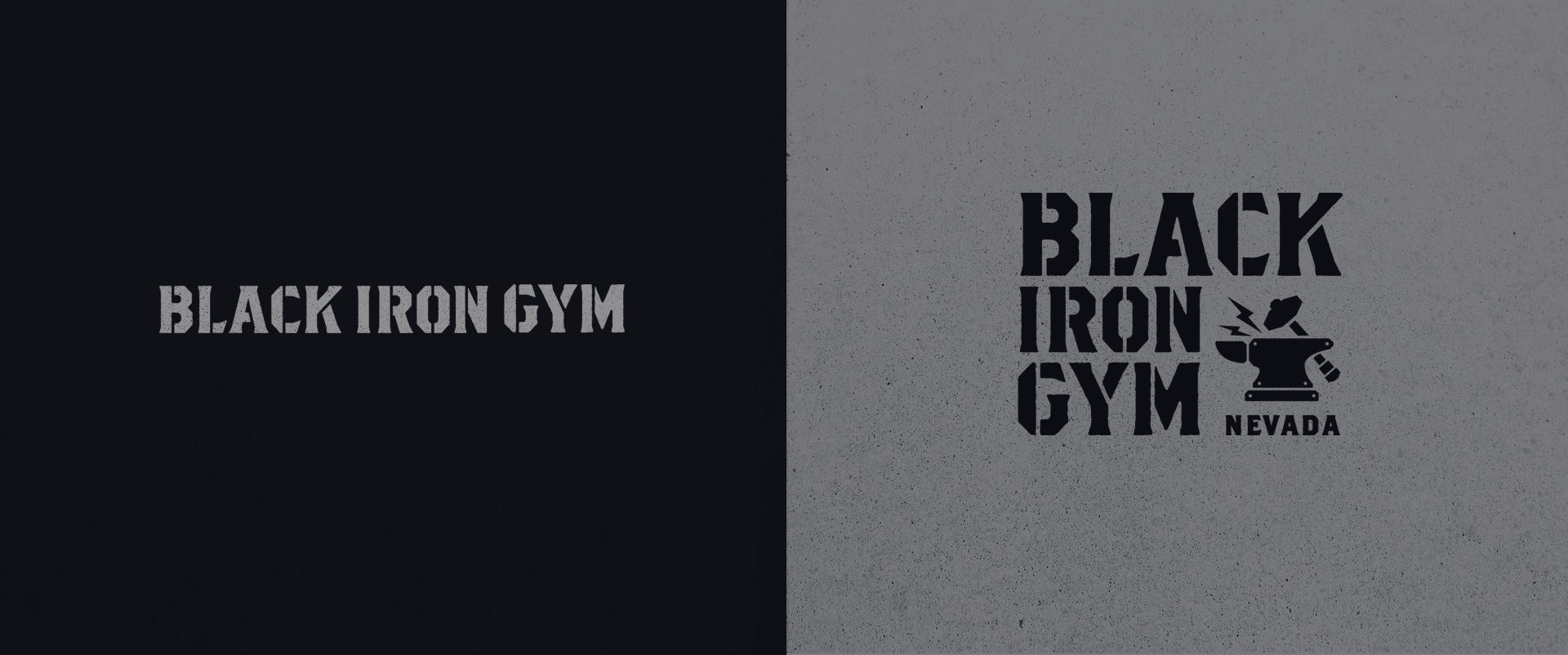 black-iron-gym-devilbrand-company-alt-logos-2021