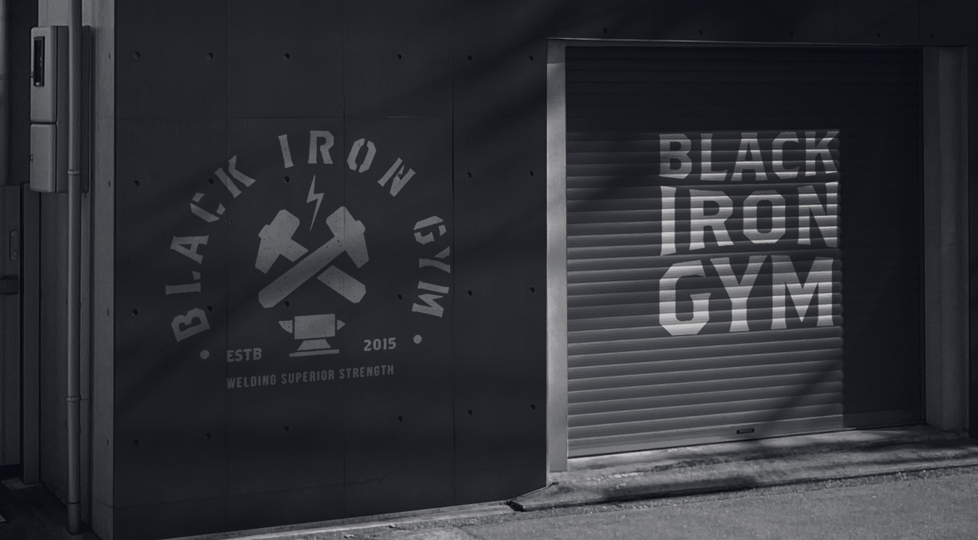black-iron-gym-devilbrand-company-exterior-2021
