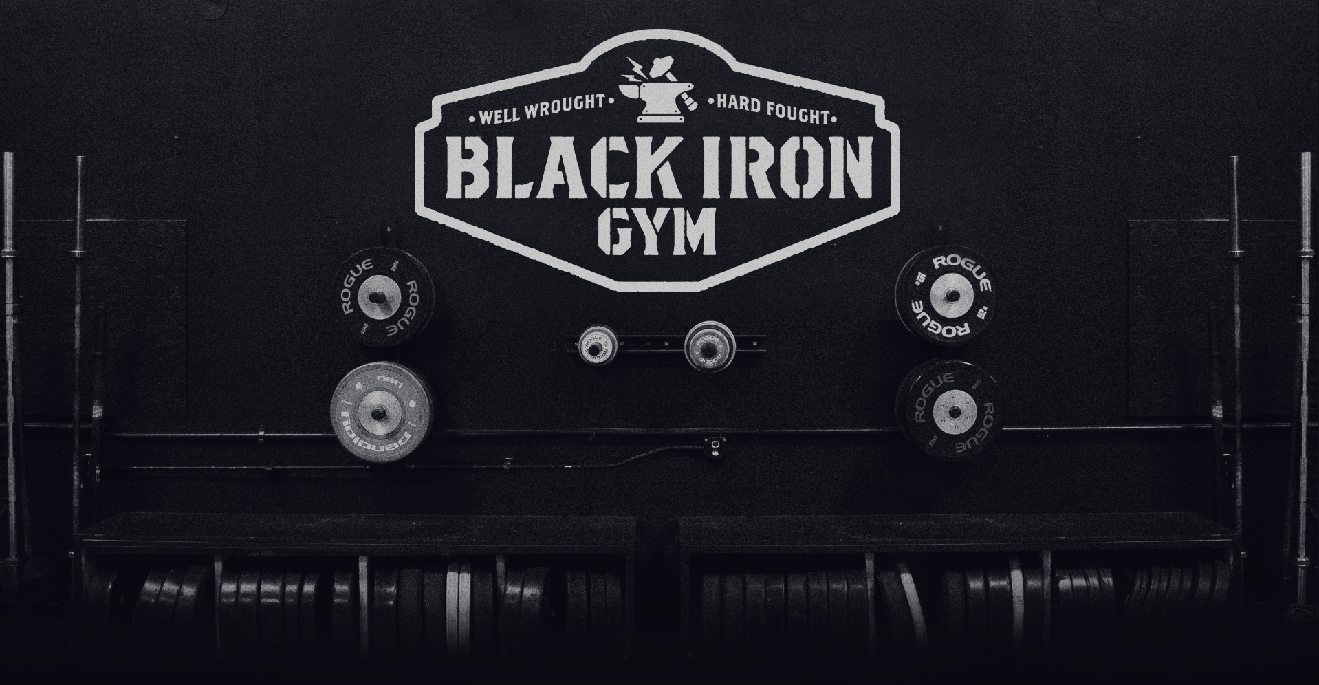 black-iron-gym-devilbrand-company-logo-mural-2021
