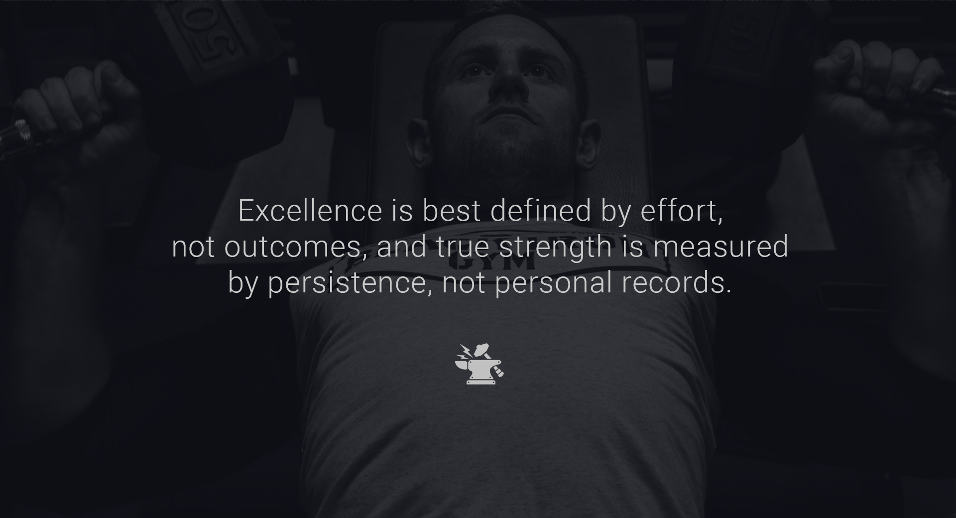 black-iron-gym-devilbrand-company-quote-2021