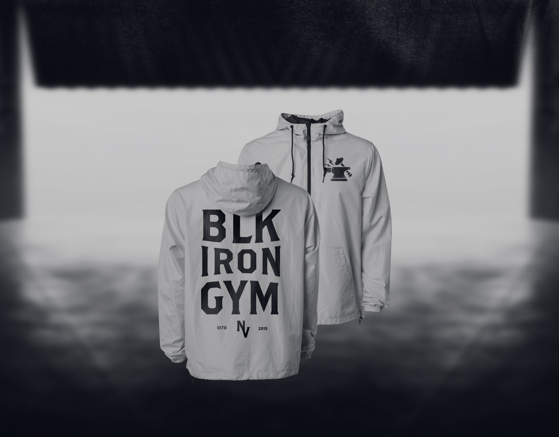 black-iron-gym-devilbrand-company-shirt-2-2021