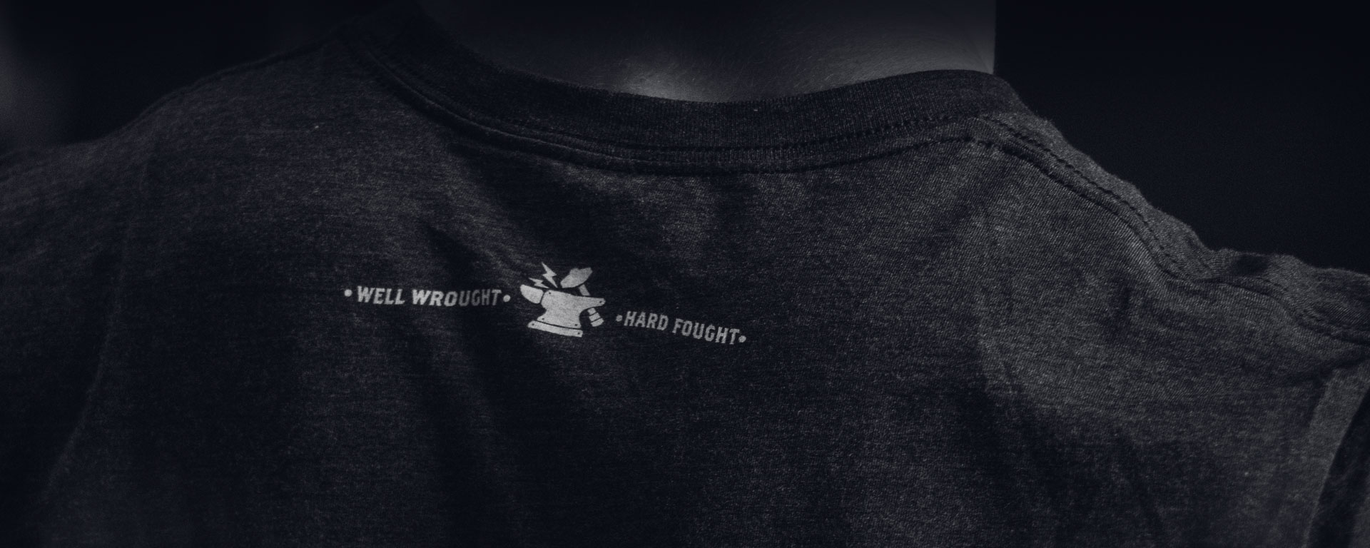 black-iron-gym-devilbrand-company-shirt1-2021