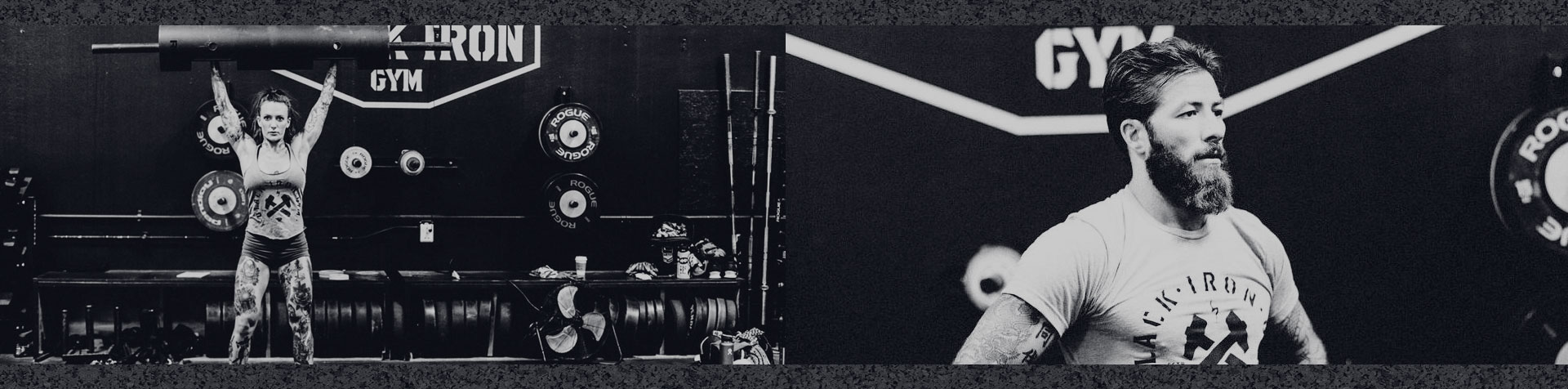 black-iron-gym-devilbrand-company-splitphotos-2-2021