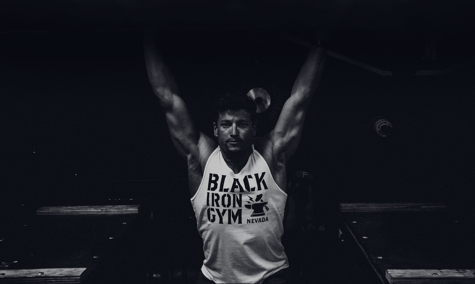 black-iron-gym-devilbrand-company-y-stance-1-2021