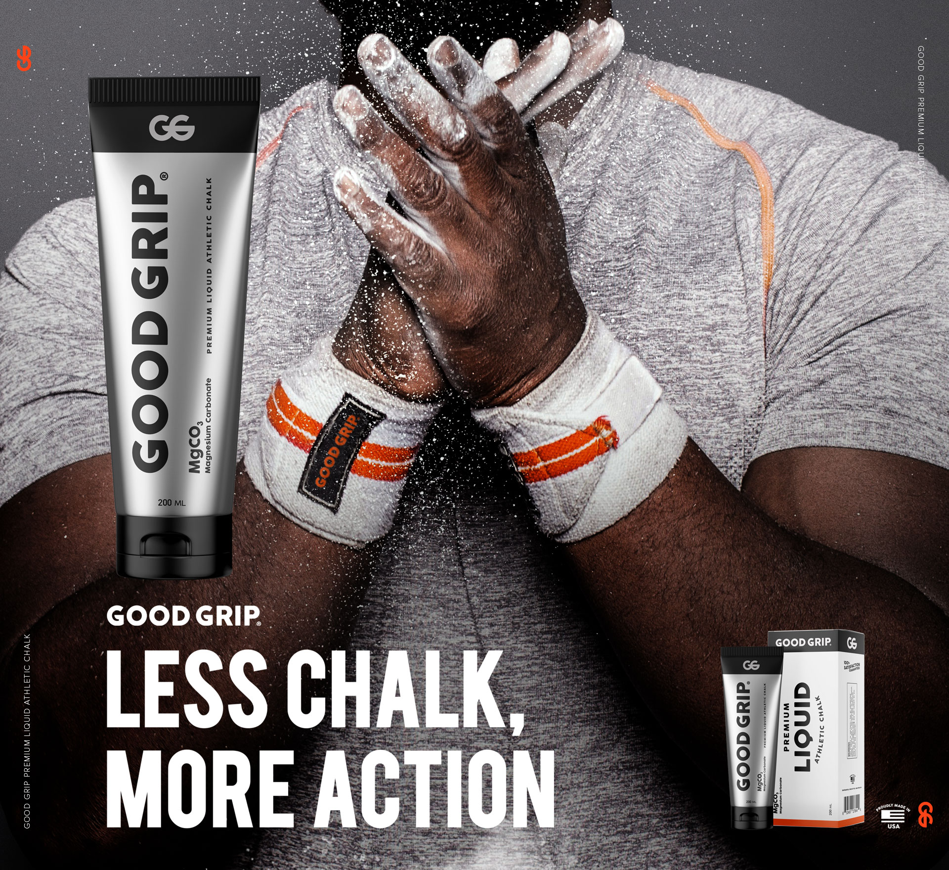 godo grip package 1 devilbrand company