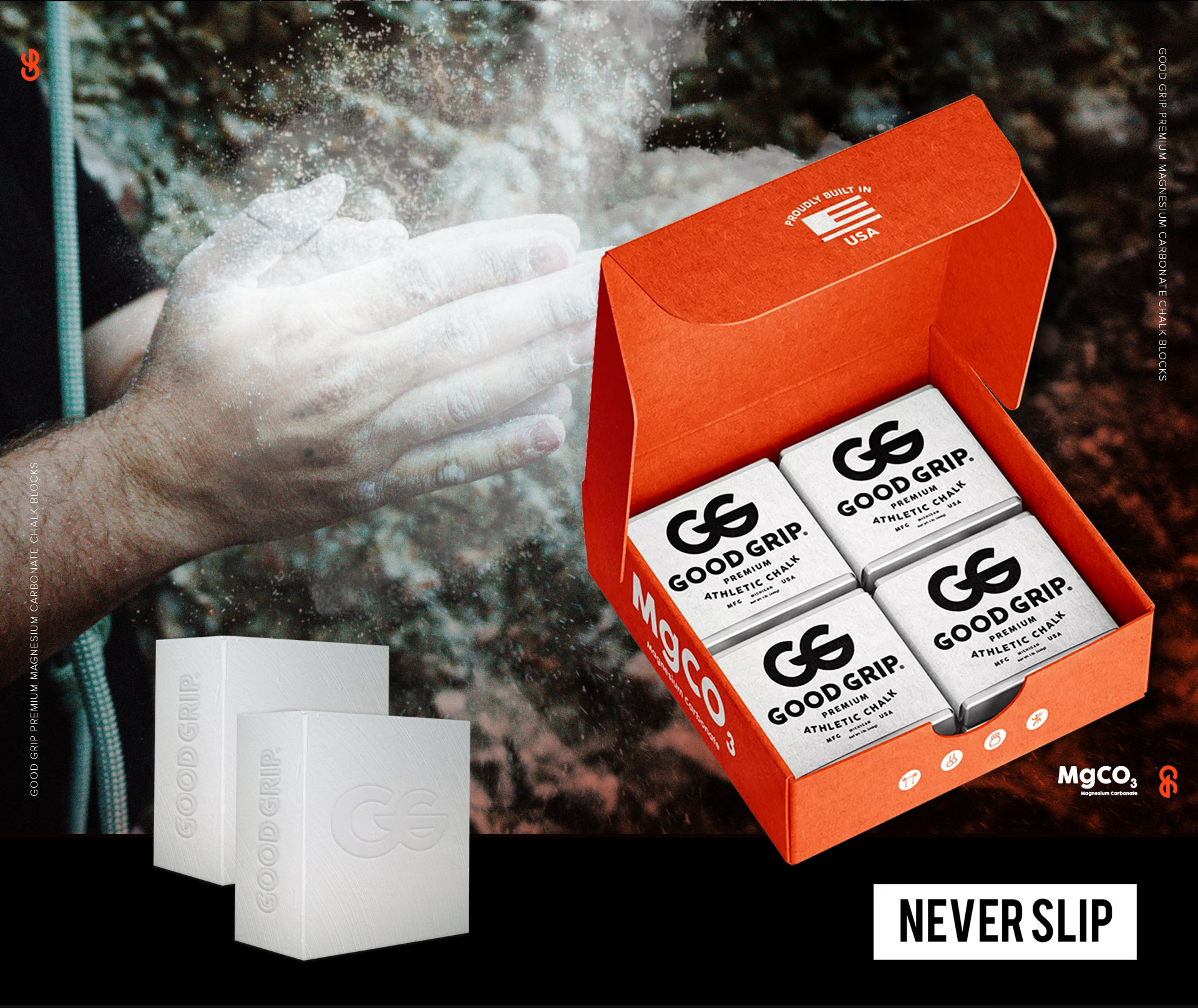 good grip package 2 devilbrand company